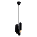 Lampa wisząca Rochelle 2320283003 Nordlux
